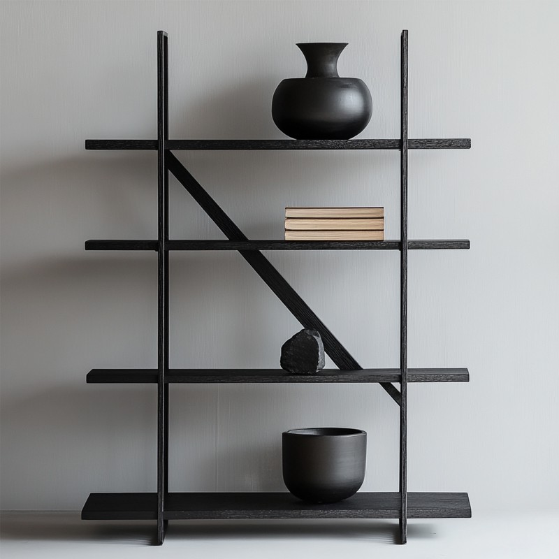 Категория шкаф