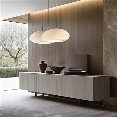 Черно чугун